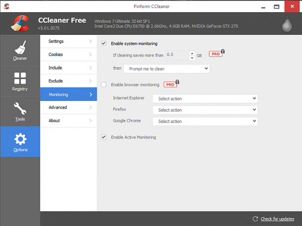 CCleaner-5-Monitor-izmēģinājums