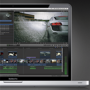 Apple atmaksā neapmierinātos Final Cut Pro X klientus [Jaunumi] finalcutpro2 1