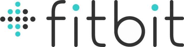 IFTTT iepazīstina ar eBay un Fitbit kanāliem Fitbit logo 640x165