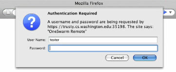 OneSwarm padara P2P failu koplietošanu privātu un personisku 20 04 2009 21 06 32