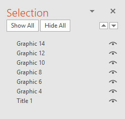 izmantotā powerpoint atlases rūts