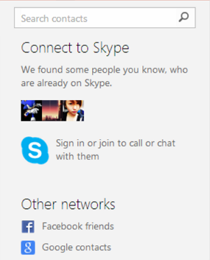 savienot-microsoft-kontu-skype