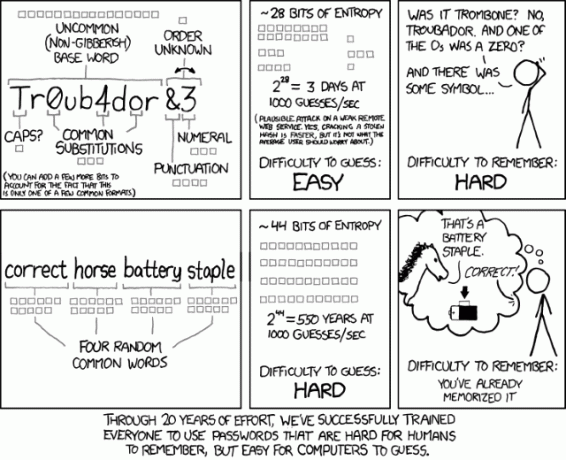 03-xkcd-parole