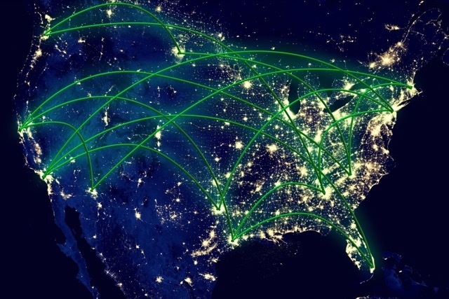 us-network-map