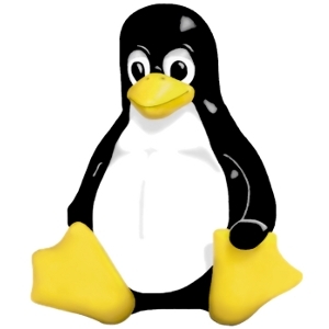 linux vēsture