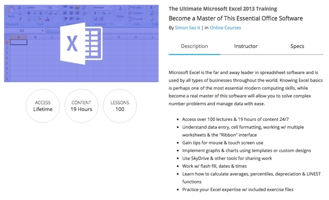 Tikai 24 stundas: iegādājieties Microsoft Suite Pro lietotāja komplektu par viszemāko cenu, kas jebkad bijusi, sakomplektējiet microsoft paketi 3