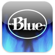 Labākais bezmaksas audio ierakstītājs iPhone bluefire