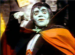 count_frightenstein