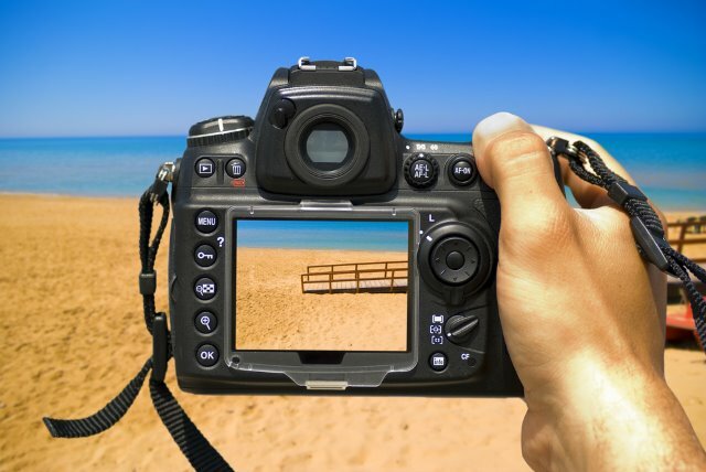 muo-radošais-dslr-lcd