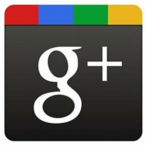 Google+ saņem straumju vadību, uzlabotus paziņojumus un citu informāciju [Jaunumi] googleplusthumb