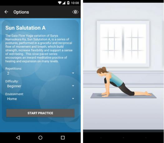 AndroidYogaApps-Pocket-Joga