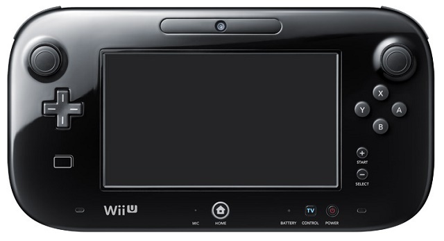 melns-wii-u-gamepad