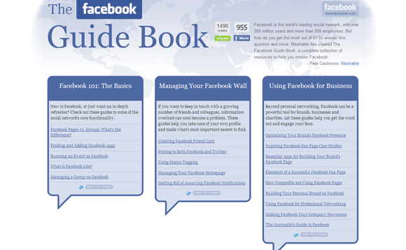 raksti par facebook