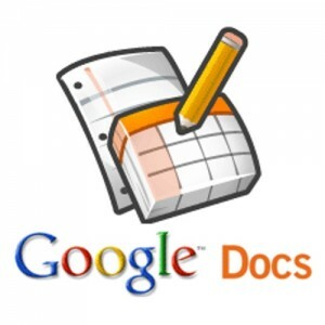 google docs veiktspējas uzlabošana