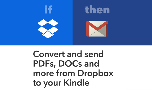 dropbox-iekurt-ifttt