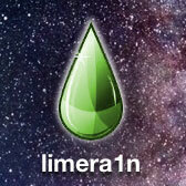 Limera1n Jailbreak iPhone 4 un iOS 4.1 izlaidiet tūlīt! [Ziņas] limerain