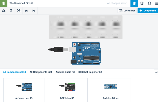 arduino-breadboard-123dc