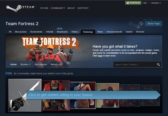 vietne teamfortress2