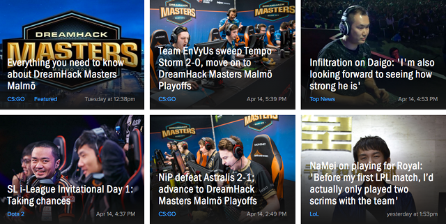 esports-resurss-rezultāts