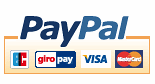 5 tiešsaistes un programmatūras resursi grāmatniekiem paypallogo