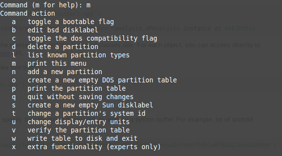 muo-linux-fdisk-komandas