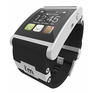 Apple iwatch