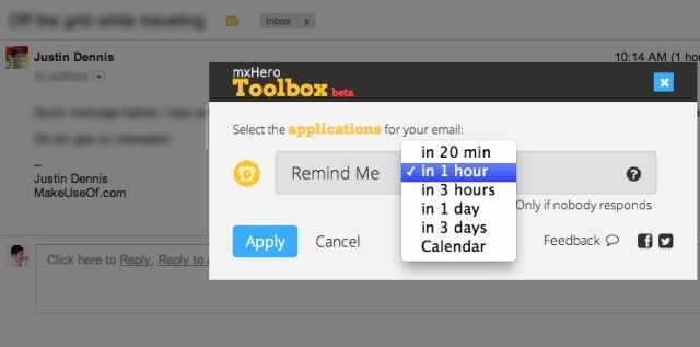 mxHero-Toolbox-for-Gmail-Chrome-Set-Reminder-for-e-pastu