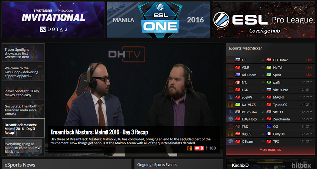 esports-resurss-gosugamers