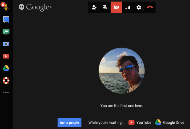 Google-Hangout-chromebook