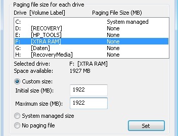 Biroja darbinieka 101 ceļvedis USB sīktēlu piedziņai usb 34