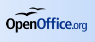 9 OpenOffice paplašinājumi, kas obligāti nepieciešami Openofficelogo