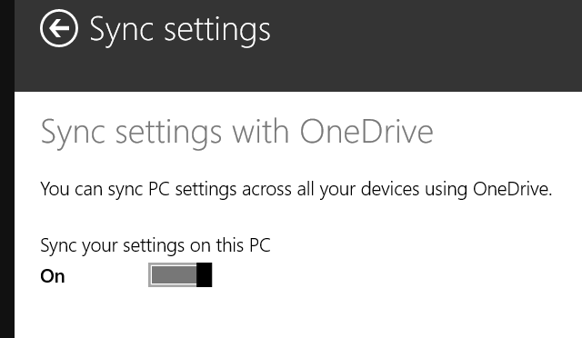 muo-windows-noņemt-onedrive-syncsettings