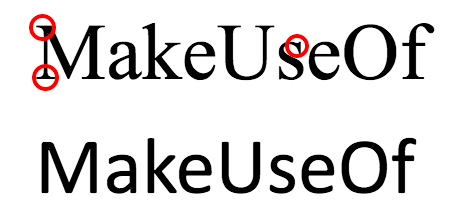 ideālas fontu kombinācijas stratēģijas un rīki sans ar serif