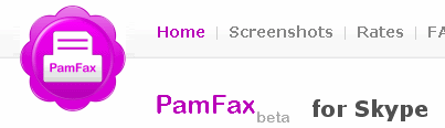 pamfax.gif