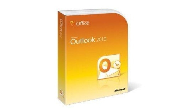 Microsoft Office 2010: Galvenais padomu un triku birojs 30