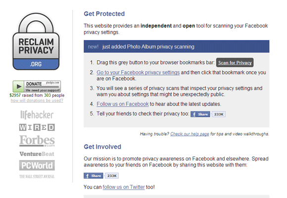 facebook raksti