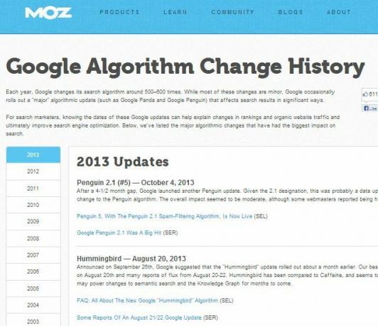 google algoritms-izmaiņas1