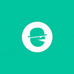 iegūstiet google analytics statistiku