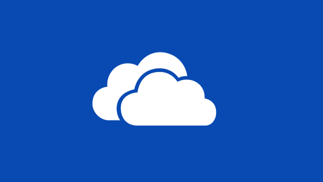 muo-logi-noņemt-onedrive-splash