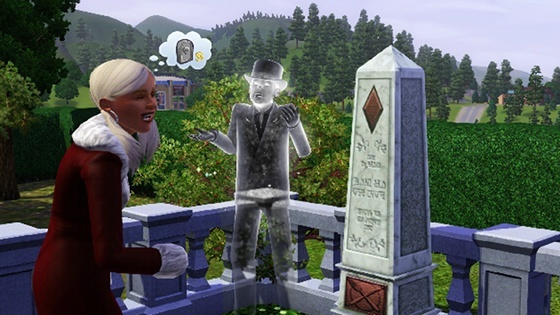 10 lieliskas stratēģijas spēles, kuras varat spēlēt savā Mac datorā thesims3mac