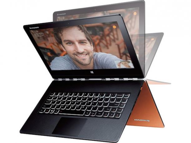 konvertējams-lenovo-joga-pro-3