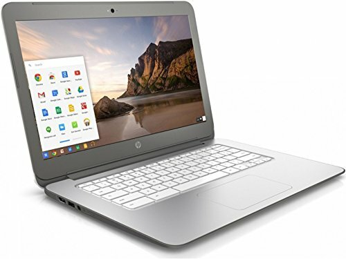 chromebook pirkšanas padomi-hp-14