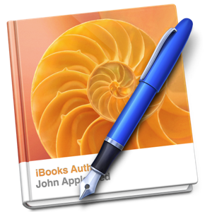 Apples atjaunina tā iBooks autora licences līgumu [Jaunumi] ibooks autors