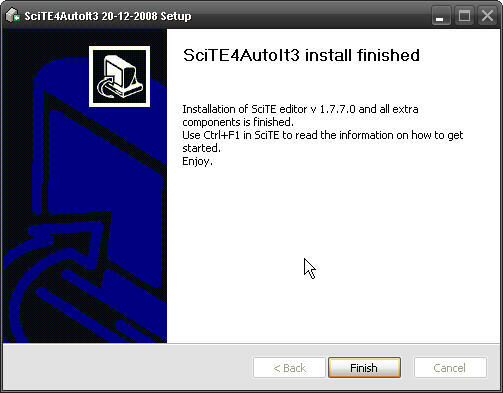 install_scite_5