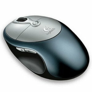 Kas jums jāzina pirms peles iegādes [MakeUseOf Explains] logitechmousethumb