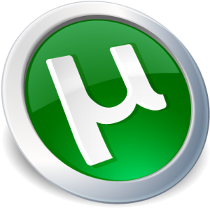 utorrent preferences