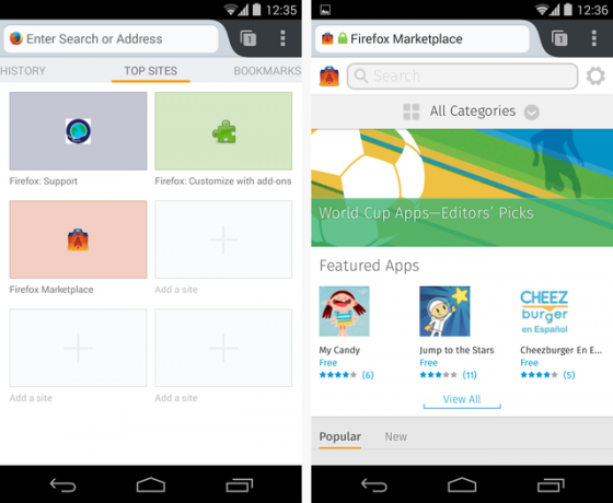 Firefox-os-apps-on-android-1