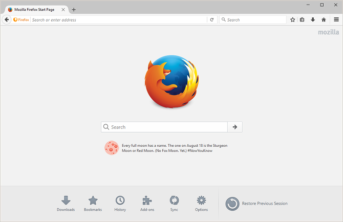 8 bezmaksas atvērtā koda Windows lietotnes, kas agrāk bija patentētas Windows lietotnes firefox