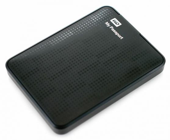 netbook krātuve