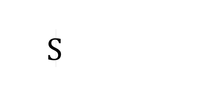 ideālas fontu kombinācijas stratēģijas un rīki sans serif fontus